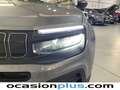 Jeep Avenger 1.2 Longitude 100 Gris - thumbnail 12