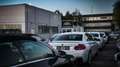 Jeep Commander COMMANDER 3.0 CRD LIMITED - "NEUWAGEN CHARAKTER" Gris - thumbnail 17