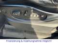 BMW X5 4.6is *LPG,LEDER,XENON,EL.SITZE!* Noir - thumbnail 14