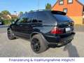 BMW X5 4.6is *LPG,LEDER,XENON,EL.SITZE!* Noir - thumbnail 4