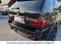 BMW X5 4.6is *LPG,LEDER,XENON,EL.SITZE!* Noir - thumbnail 7