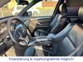 BMW X5 4.6is *LPG,LEDER,XENON,EL.SITZE!* Noir - thumbnail 10