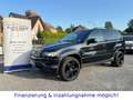 BMW X5 4.6is *LPG,LEDER,XENON,EL.SITZE!* Noir - thumbnail 3