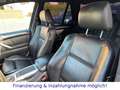 BMW X5 4.6is *LPG,LEDER,XENON,EL.SITZE!* Noir - thumbnail 11