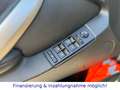 BMW X5 4.6is *LPG,LEDER,XENON,EL.SITZE!* Noir - thumbnail 13