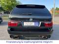 BMW X5 4.6is *LPG,LEDER,XENON,EL.SITZE!* Noir - thumbnail 5