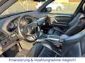 BMW X5 4.6is *LPG,LEDER,XENON,EL.SITZE!* Noir - thumbnail 9