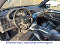 BMW X5 4.6is *LPG,LEDER,XENON,EL.SITZE!* Noir - thumbnail 12