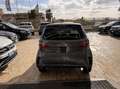 Aixam City Sport Grau - thumbnail 6