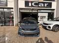 Aixam City Sport Grau - thumbnail 1