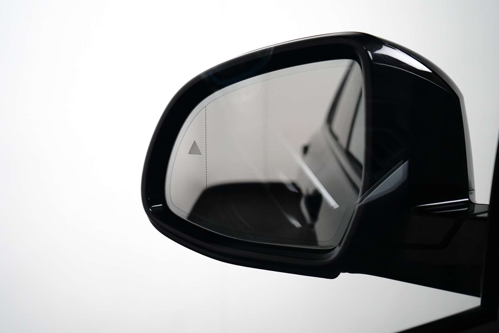 BMW X3 M Sport XDrive30e -  - Joinsteer - #5