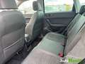 SEAT Ateca Xperience NAVI PANNO Assistenz-Paket Vert - thumbnail 12