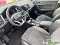 SEAT Ateca Xperience NAVI PANNO Assistenz-Paket Vert - thumbnail 10