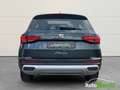 SEAT Ateca Xperience NAVI PANNO Assistenz-Paket Vert - thumbnail 6