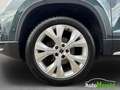 SEAT Ateca Xperience NAVI PANNO Assistenz-Paket Vert - thumbnail 3