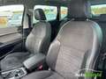 SEAT Ateca Xperience NAVI PANNO Assistenz-Paket Vert - thumbnail 11