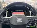 SEAT Ateca Xperience NAVI PANNO Assistenz-Paket Vert - thumbnail 13