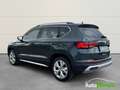 SEAT Ateca Xperience NAVI PANNO Assistenz-Paket Vert - thumbnail 5