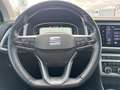 SEAT Ateca Xperience NAVI PANNO Assistenz-Paket Vert - thumbnail 25