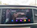 SEAT Ateca Xperience NAVI PANNO Assistenz-Paket Vert - thumbnail 19