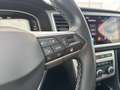 SEAT Ateca Xperience NAVI PANNO Assistenz-Paket Vert - thumbnail 24