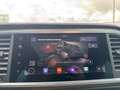 SEAT Ateca Xperience NAVI PANNO Assistenz-Paket Vert - thumbnail 21