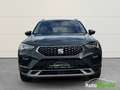 SEAT Ateca Xperience NAVI PANNO Assistenz-Paket Vert - thumbnail 2