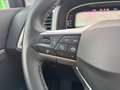 SEAT Ateca Xperience NAVI PANNO Assistenz-Paket Vert - thumbnail 23