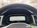 SEAT Ateca Xperience NAVI PANNO Assistenz-Paket Vert - thumbnail 14