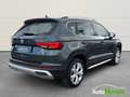 SEAT Ateca Xperience NAVI PANNO Assistenz-Paket Vert - thumbnail 8