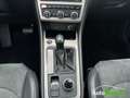 SEAT Ateca Xperience NAVI PANNO Assistenz-Paket Vert - thumbnail 16