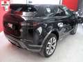 Land Rover Range Rover Evoque 2.0d i4 R-Dynamic S AWD 150cv AUTO-2020 KM74000 Nero - thumbnail 2