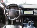 Land Rover Range Rover Evoque 2.0d i4 R-Dynamic S AWD 150cv AUTO-2020 KM74000 Nero - thumbnail 9