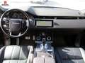Land Rover Range Rover Evoque 2.0d i4 R-Dynamic S AWD 150cv AUTO-2020 KM74000 Nero - thumbnail 8