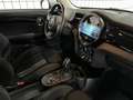 MINI Cooper SE 3p Classic auto Grigio - thumbnail 15