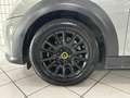 MINI Cooper SE 3p Classic auto Grigio - thumbnail 10