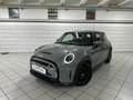 MINI Cooper SE 3p Classic auto Grigio - thumbnail 1