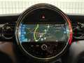 MINI Cooper SE 3p Classic auto Grigio - thumbnail 5