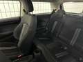MINI Cooper SE 3p Classic auto Grigio - thumbnail 13