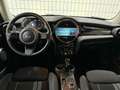 MINI Cooper SE 3p Classic auto Grigio - thumbnail 8
