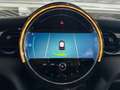 MINI Cooper SE 3p Classic auto Grigio - thumbnail 7