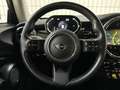 MINI Cooper SE 3p Classic auto Grigio - thumbnail 9