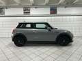 MINI Cooper SE 3p Classic auto Grau - thumbnail 19