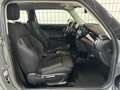 MINI Cooper SE 3p Classic auto Grigio - thumbnail 4