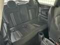 MINI Cooper SE 3p Classic auto Grigio - thumbnail 12