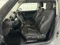 MINI Cooper SE 3p Classic auto Grigio - thumbnail 3