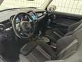 MINI Cooper SE 3p Classic auto Grigio - thumbnail 14