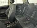 MINI Cooper SE 3p Classic auto Grau - thumbnail 16