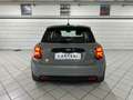 MINI Cooper SE 3p Classic auto Grau - thumbnail 22