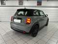 MINI Cooper SE 3p Classic auto Grigio - thumbnail 2